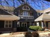 3400 Croasdaile Dr photo